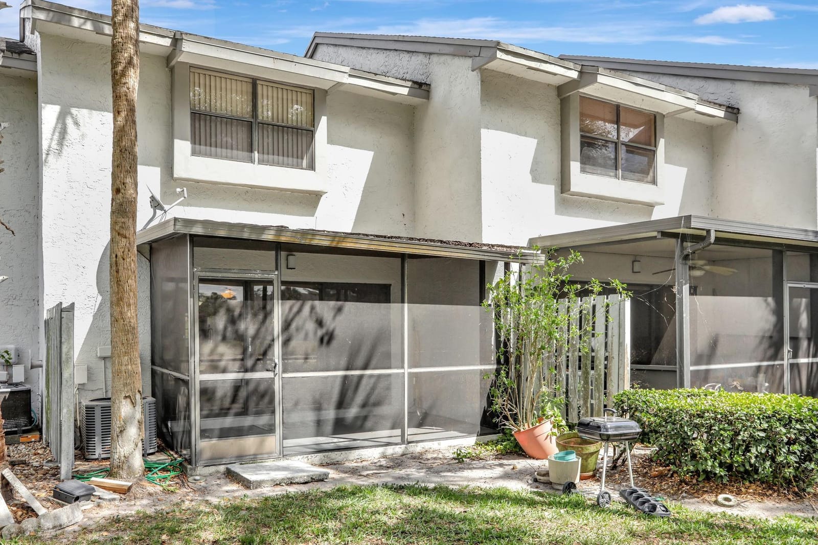 3341 Carambola Circle 2415 — photo 5
