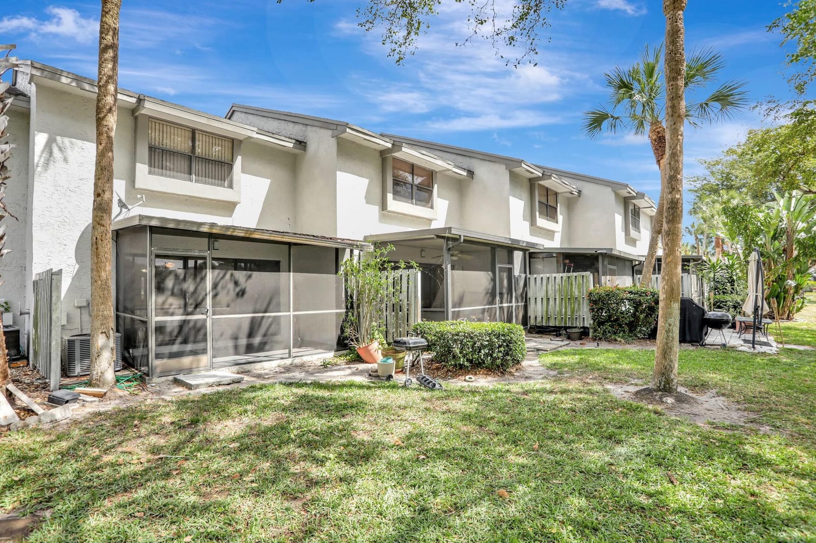 3341 Carambola Circle 2415 — photo 6