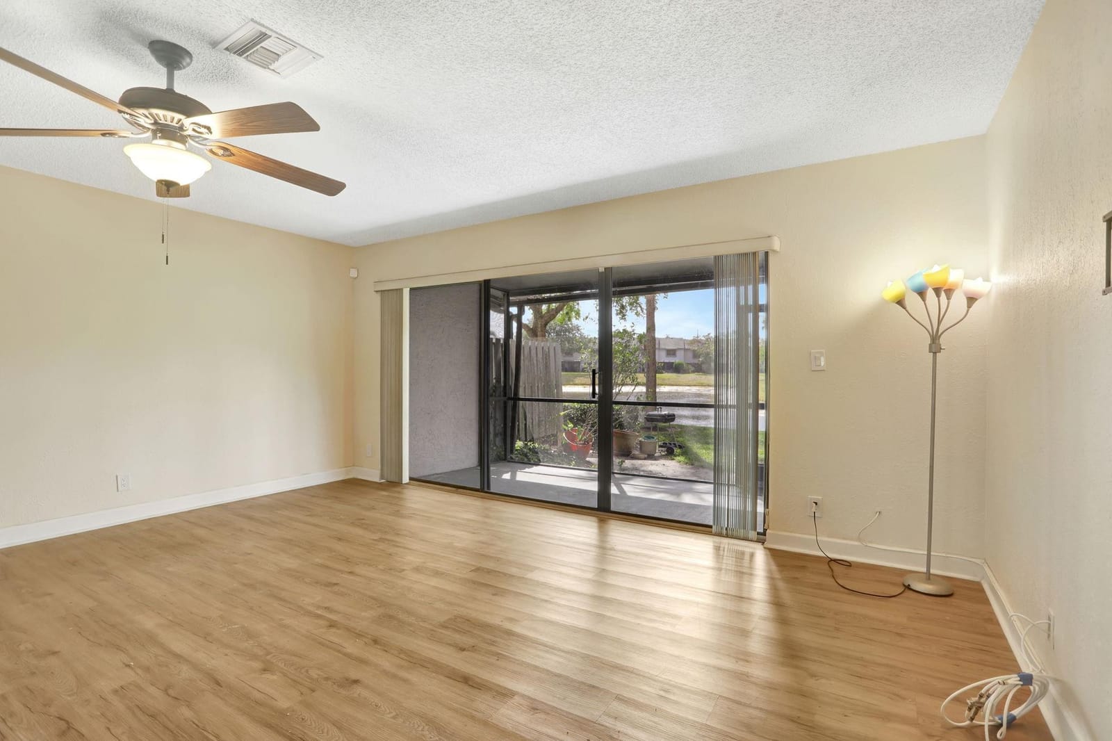 3341 Carambola Circle 2415 — photo 7