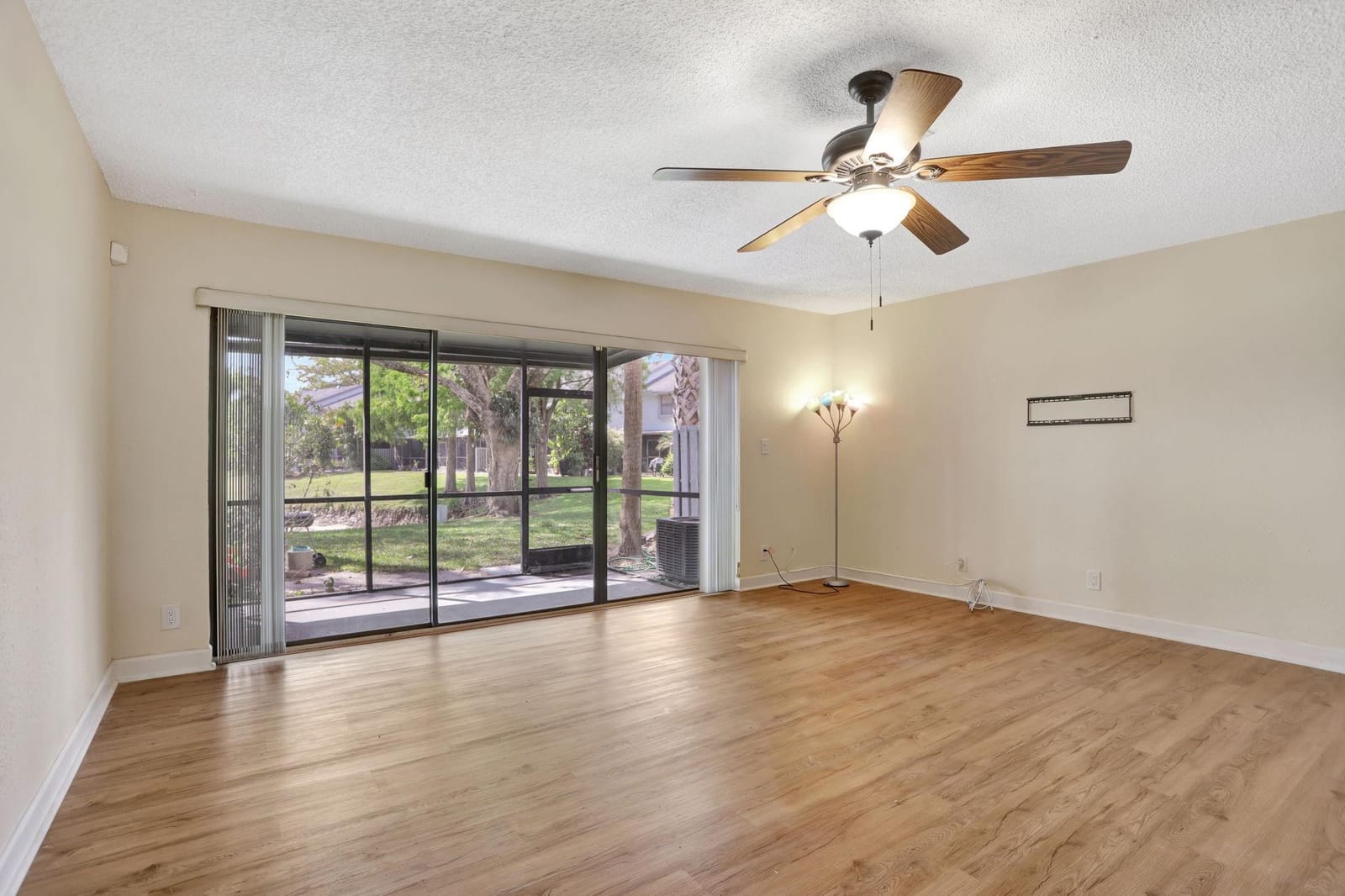 3341 Carambola Circle 2415 — photo 8