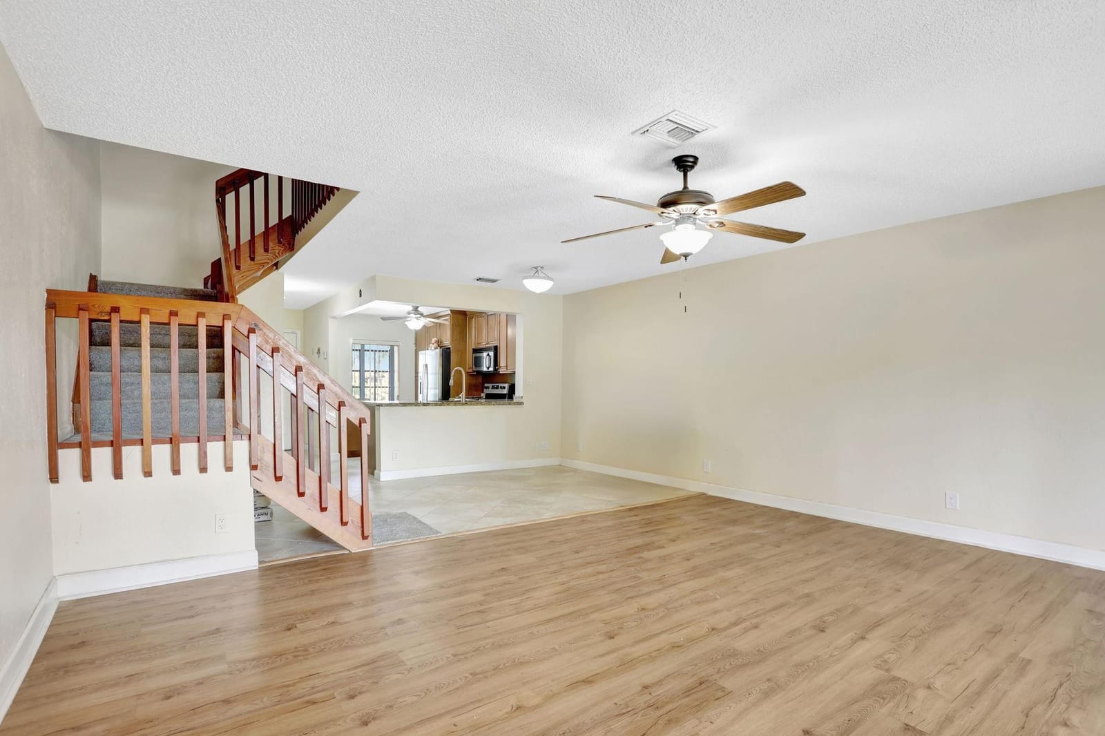 3341 Carambola Circle 2415 — photo 9