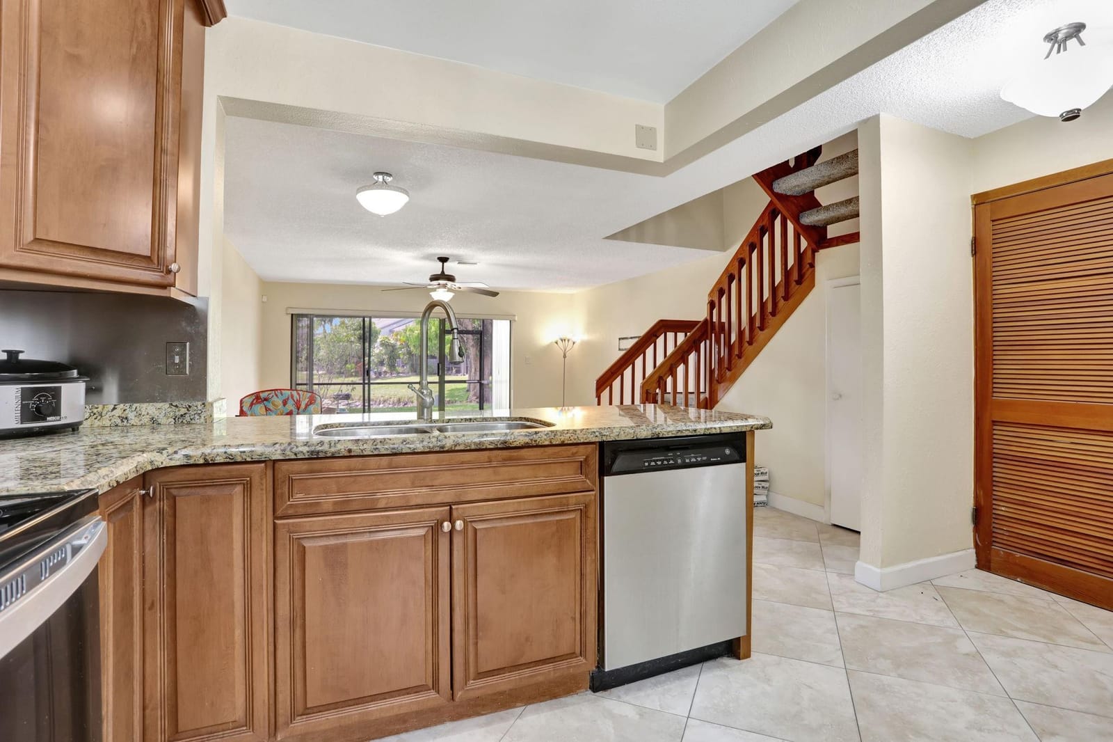 3341 Carambola Circle 2415 — photo 10