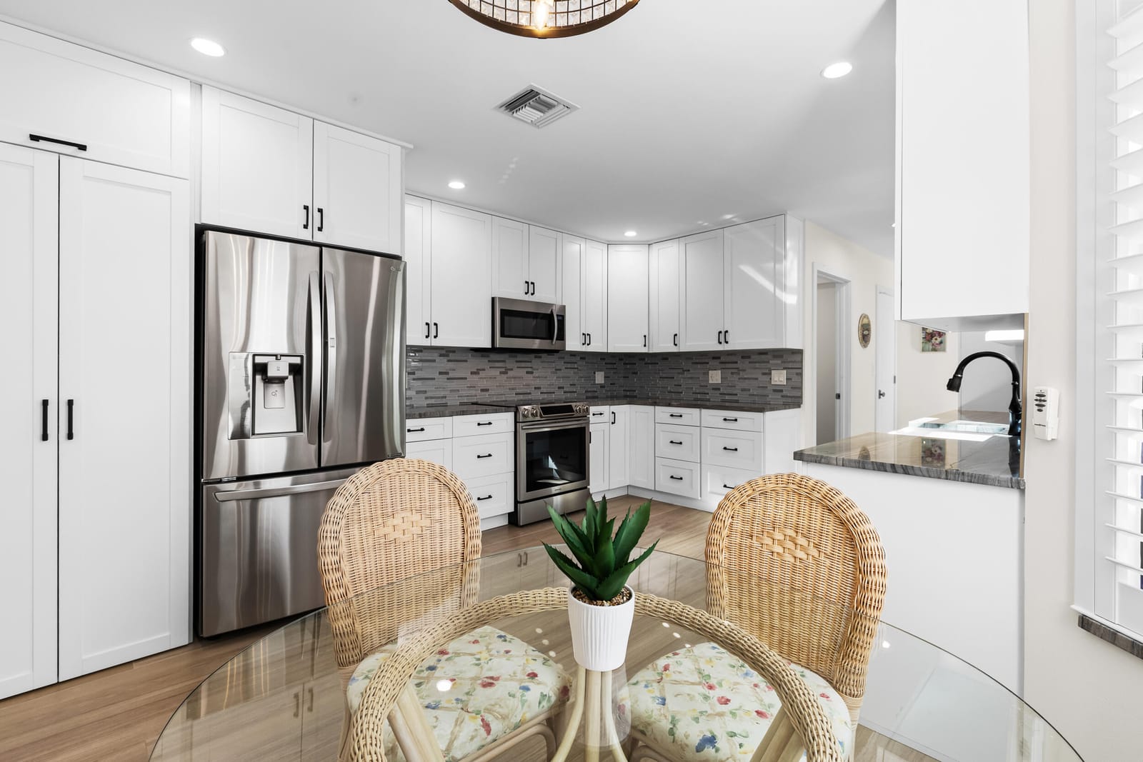5465 Monterey Circle 16, Delray Beach, FL 33484 photo 13