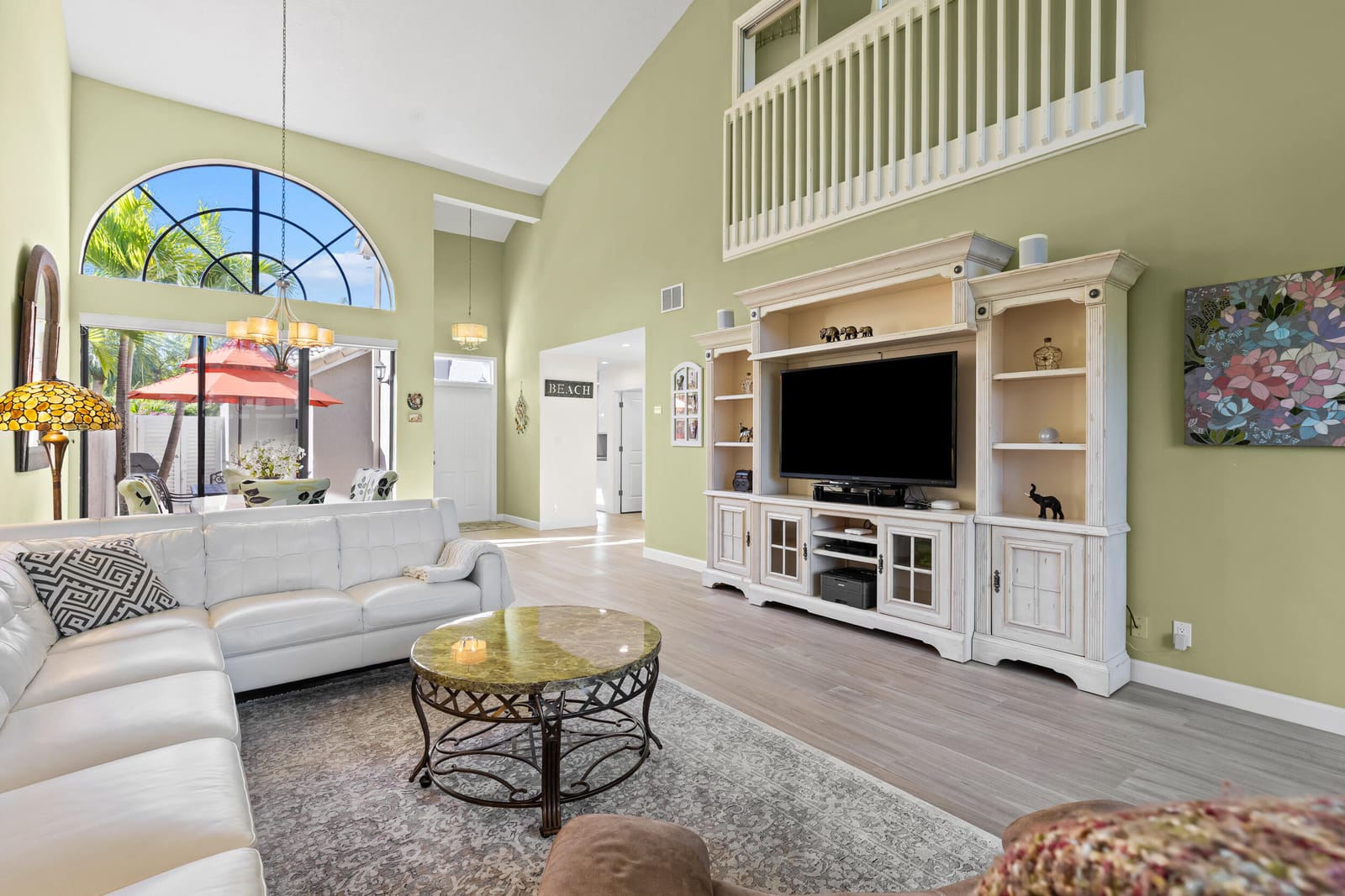 5465 Monterey Circle 16, Delray Beach, FL 33484 photo 22