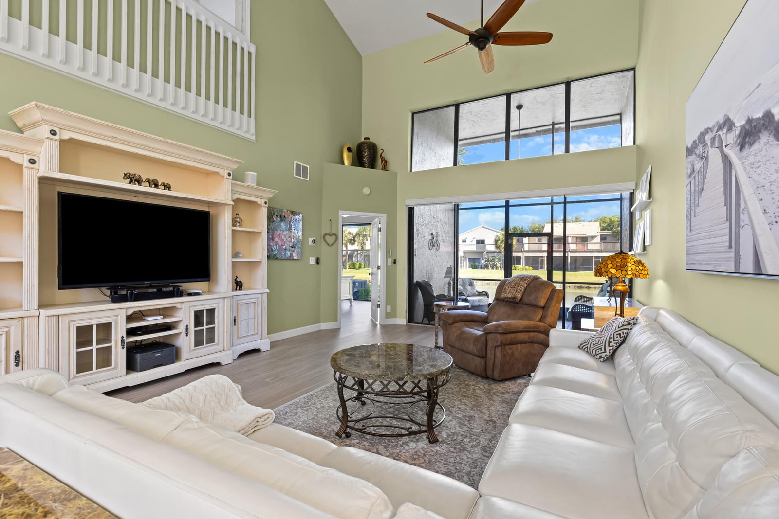 5465 Monterey Circle 16, Delray Beach, FL 33484 photo 24