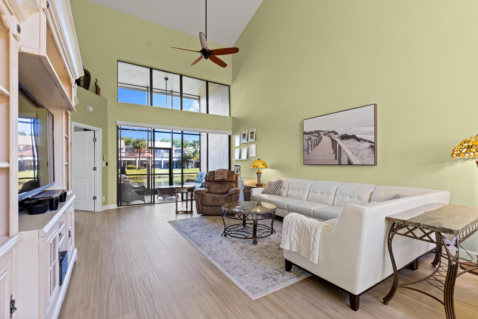 5465 Monterey Circle 16, Delray Beach, FL 33484 photo 25
