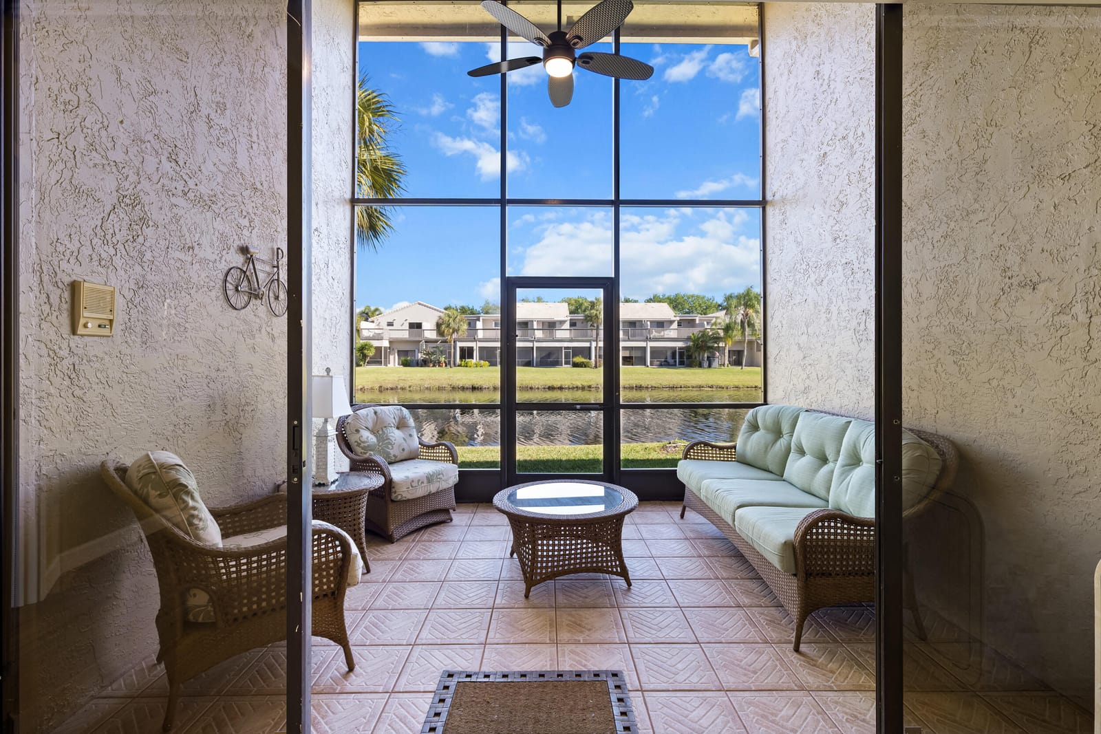 5465 Monterey Circle 16, Delray Beach, FL 33484 photo 26