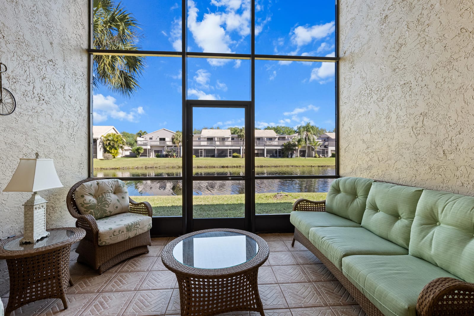 5465 Monterey Circle 16, Delray Beach, FL 33484 photo 27