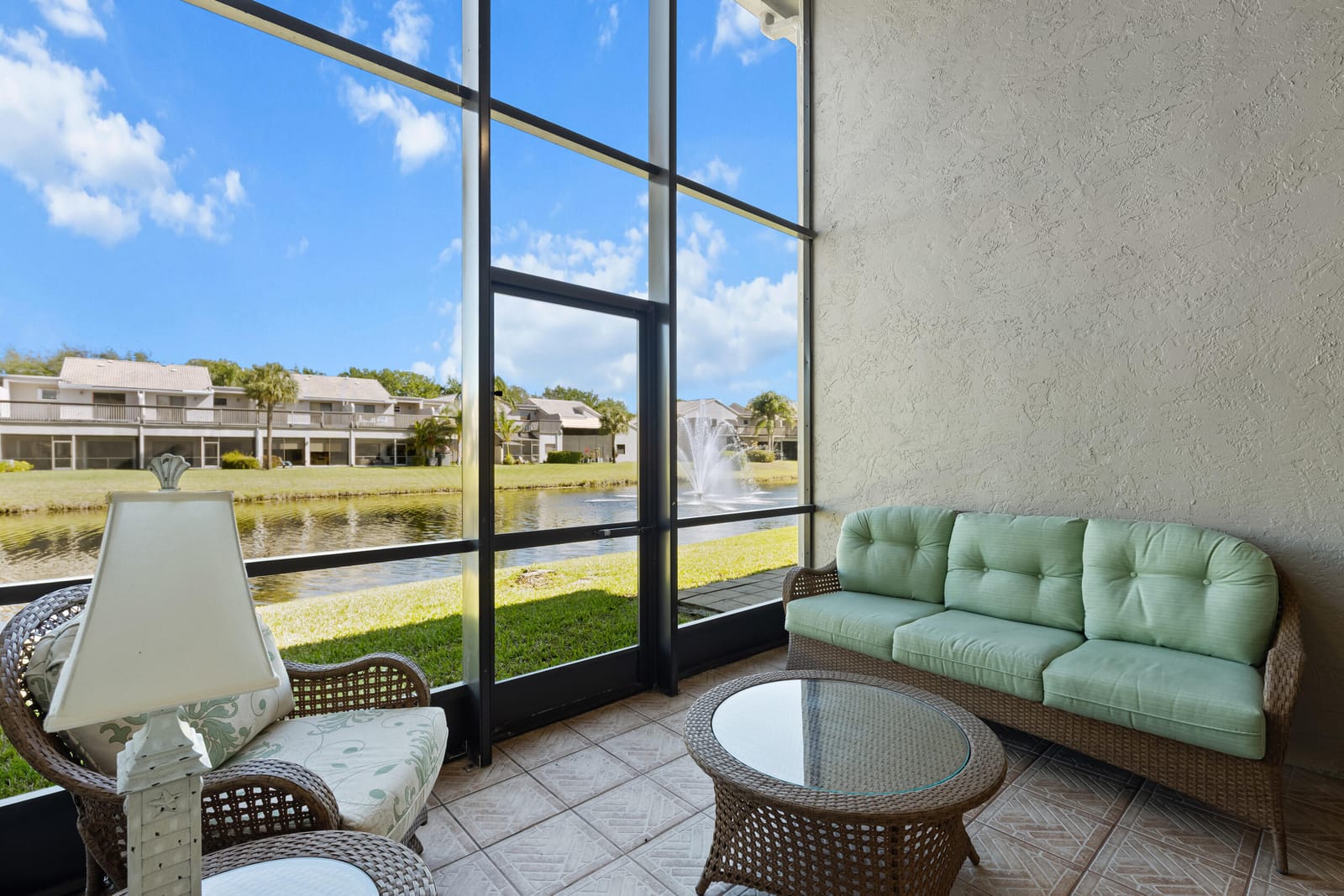 5465 Monterey Circle 16, Delray Beach, FL 33484 photo 28