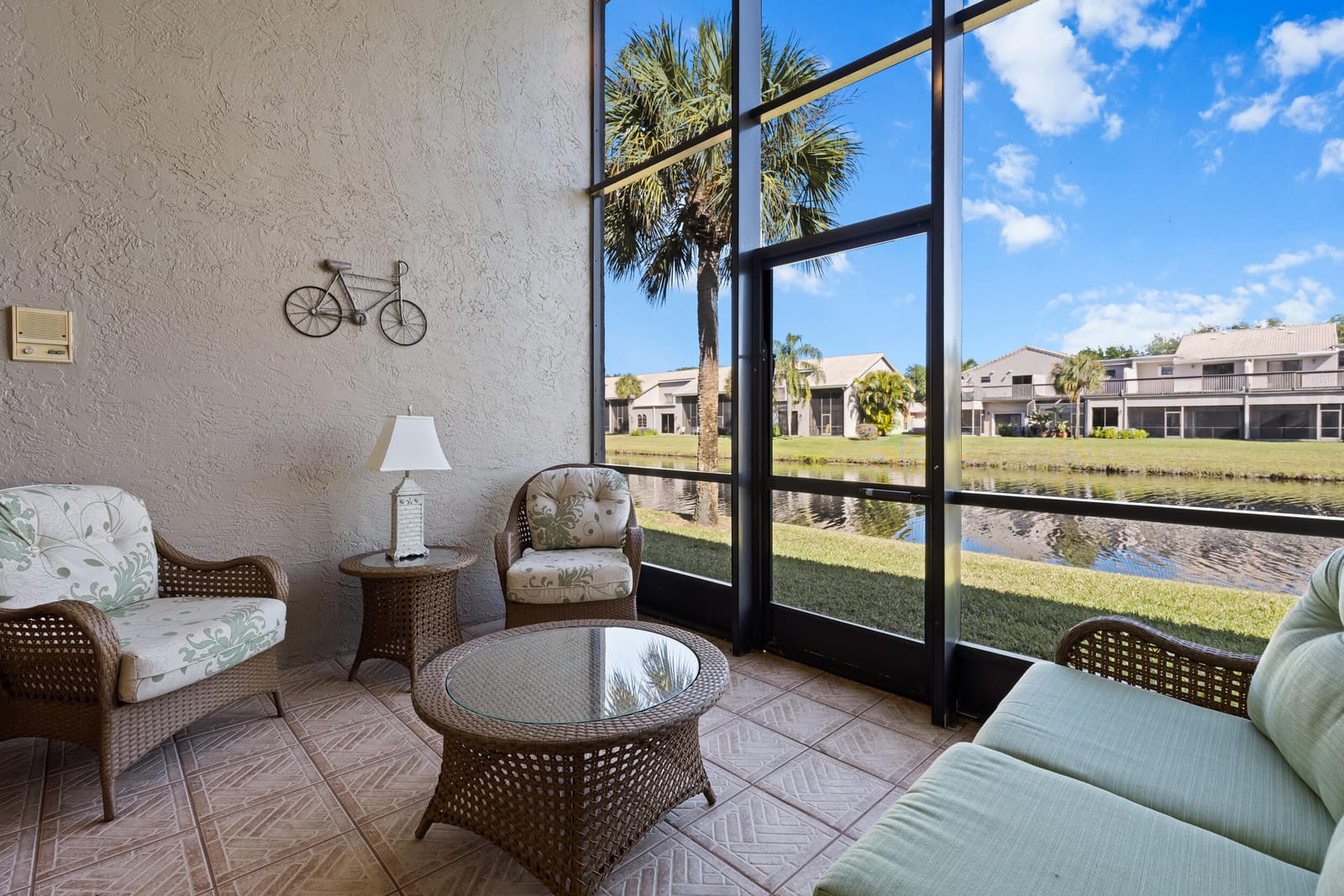 5465 Monterey Circle 16, Delray Beach, FL 33484 photo 29
