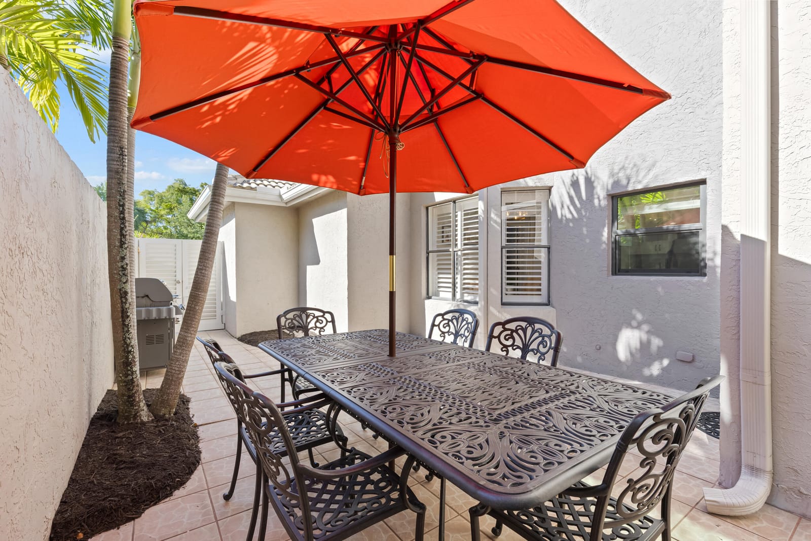 5465 Monterey Circle 16, Delray Beach, FL 33484 photo 5