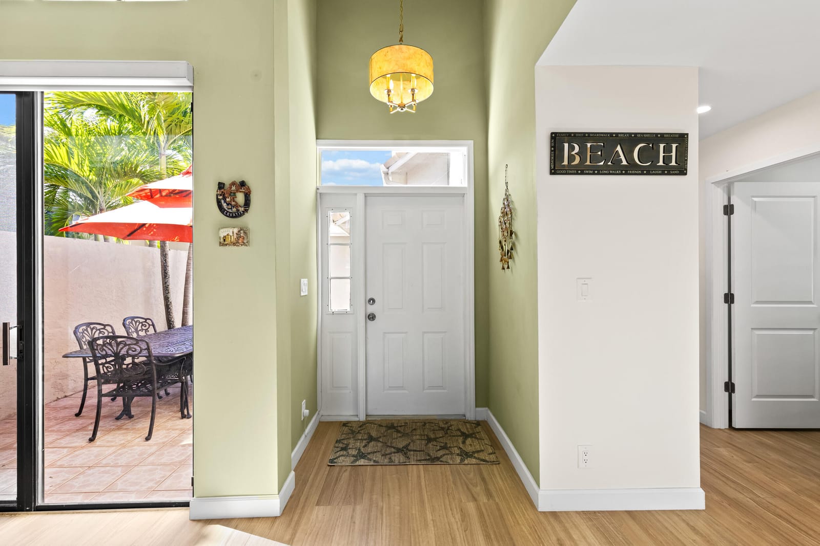 5465 Monterey Circle 16, Delray Beach, FL 33484 photo 6