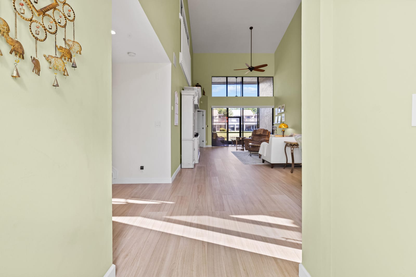 5465 Monterey Circle 16, Delray Beach, FL 33484 photo 7