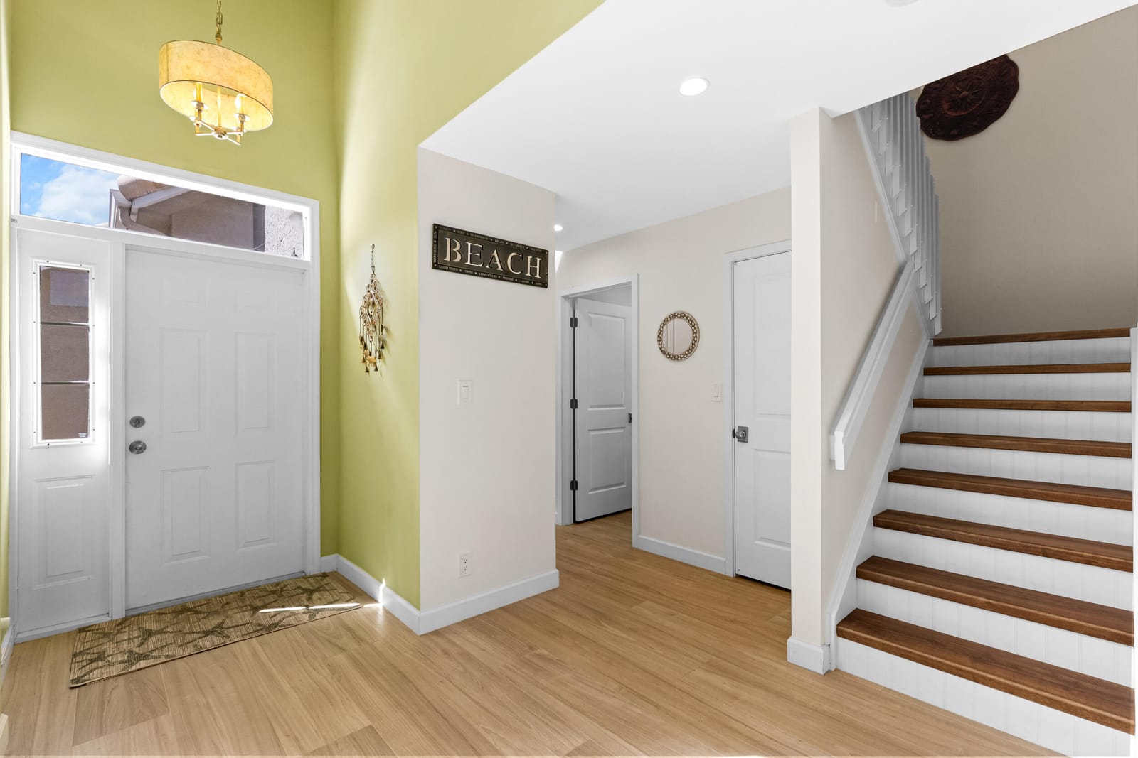 5465 Monterey Circle 16, Delray Beach, FL 33484 photo 8