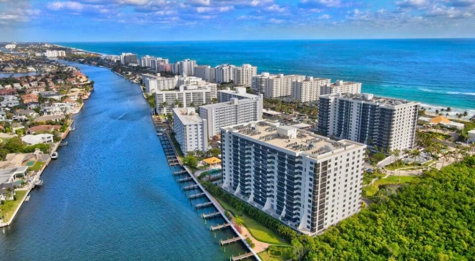 3400 S Ocean Boulevard 3h, Highland Beach, FL 33487 photo 2
