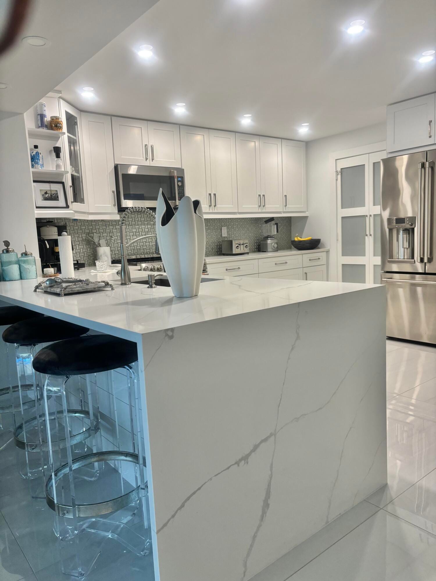 3400 S Ocean Boulevard 3h, Highland Beach, FL 33487 photo 11
