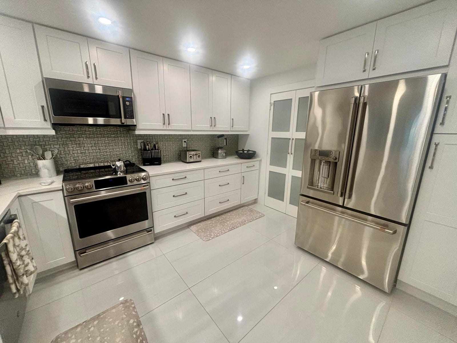 3400 S Ocean Boulevard 3h, Highland Beach, FL 33487 photo 13