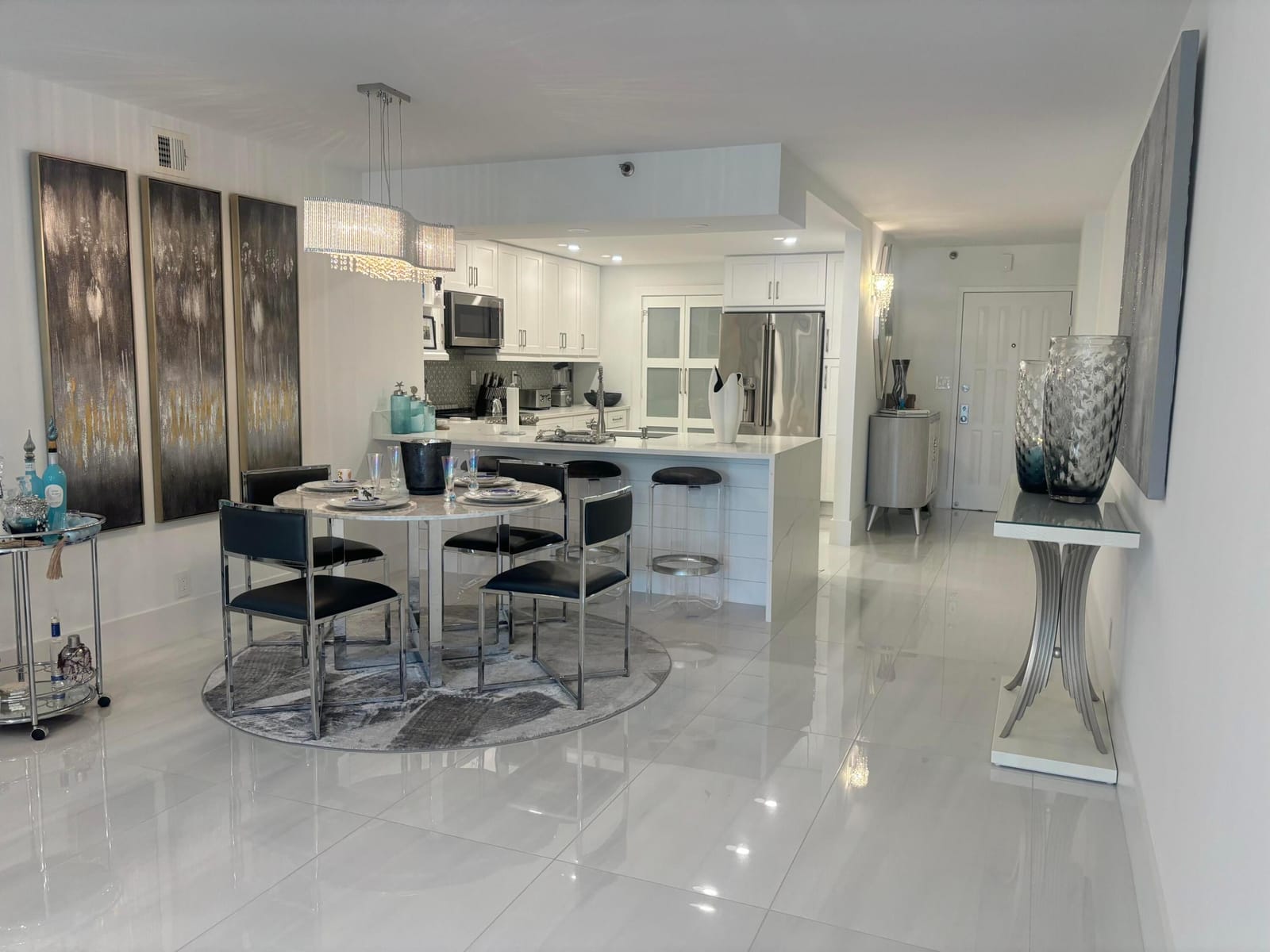 3400 S Ocean Boulevard 3h, Highland Beach, FL 33487 photo 15