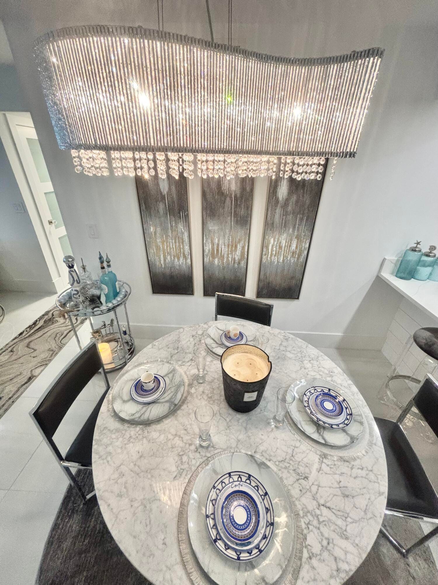 3400 S Ocean Boulevard 3h, Highland Beach, FL 33487 photo 17