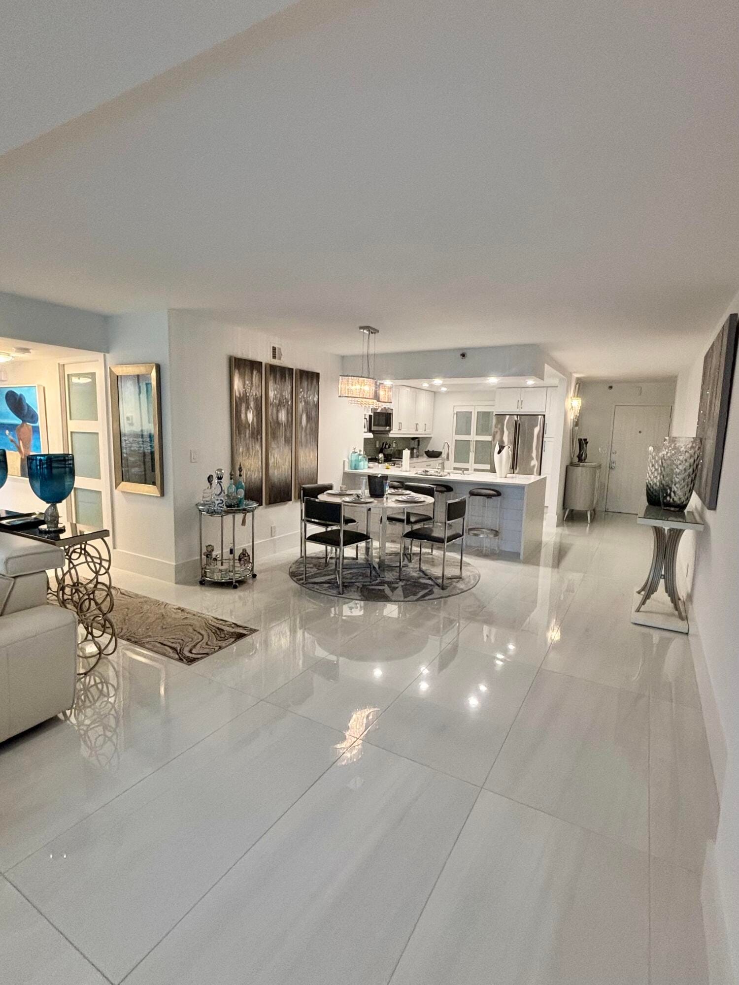 3400 S Ocean Boulevard 3h, Highland Beach, FL 33487 photo 18
