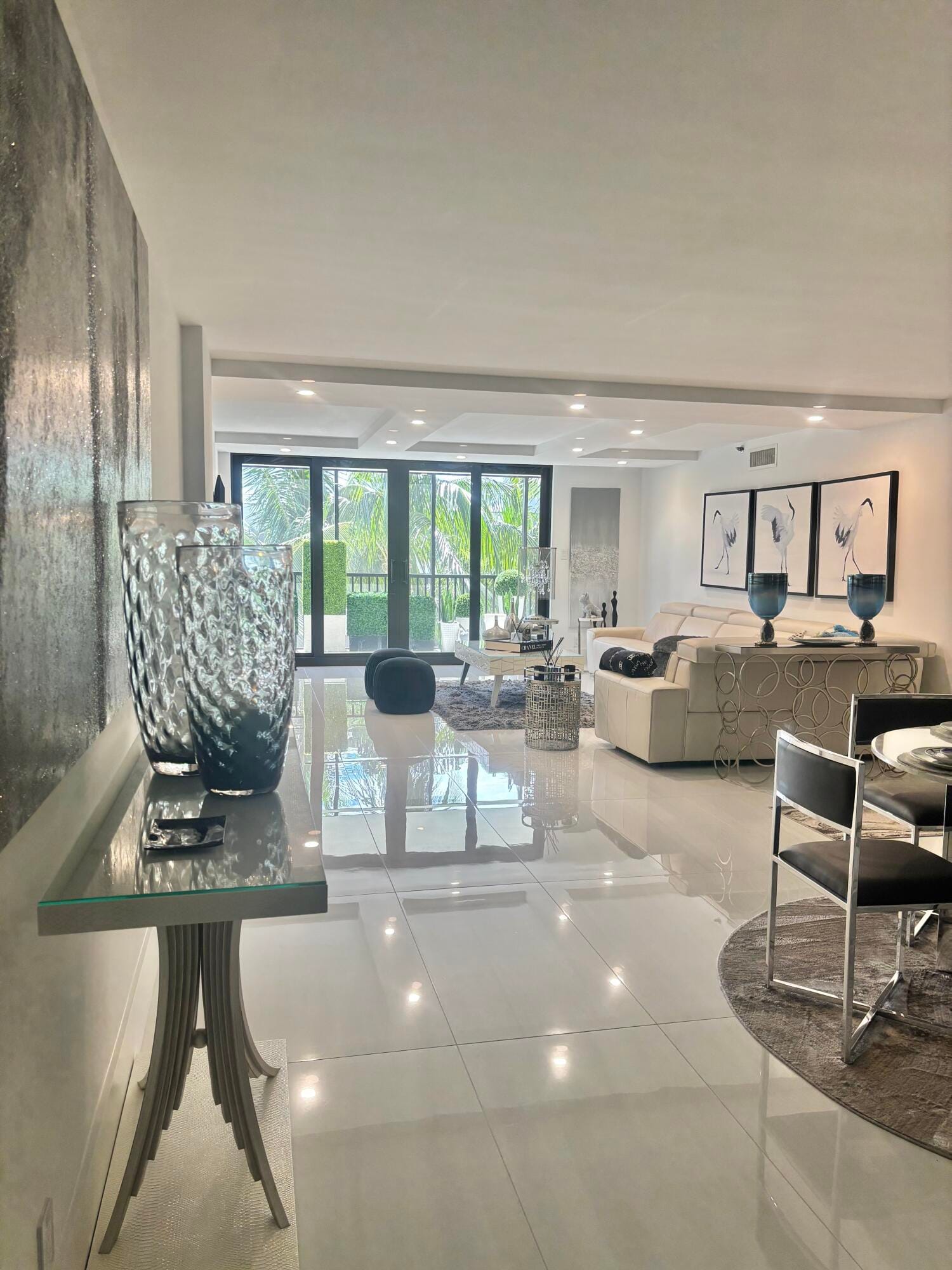 3400 S Ocean Boulevard 3h, Highland Beach, FL 33487 photo 19