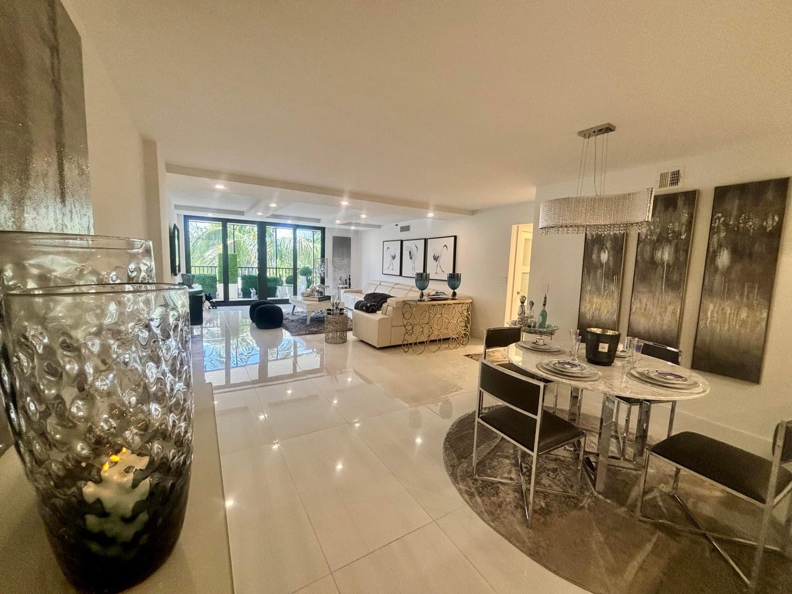 3400 S Ocean Boulevard 3h, Highland Beach, FL 33487 photo 21