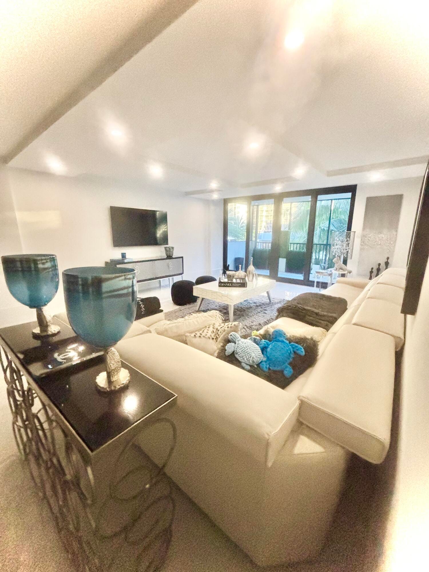 3400 S Ocean Boulevard 3h, Highland Beach, FL 33487 photo 22
