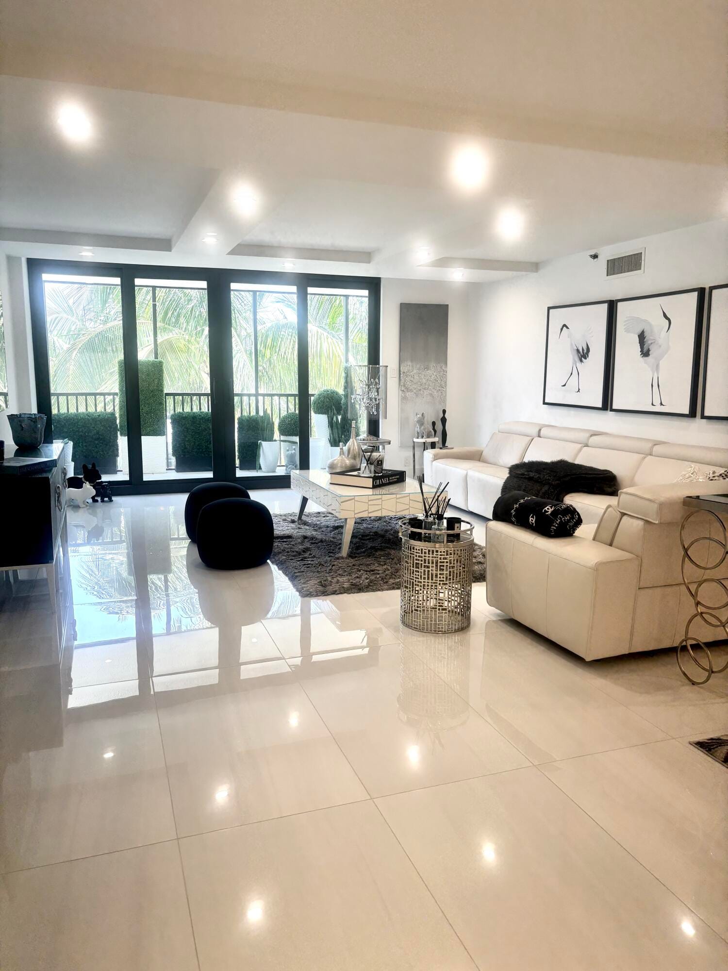 3400 S Ocean Boulevard 3h, Highland Beach, FL 33487 photo 24