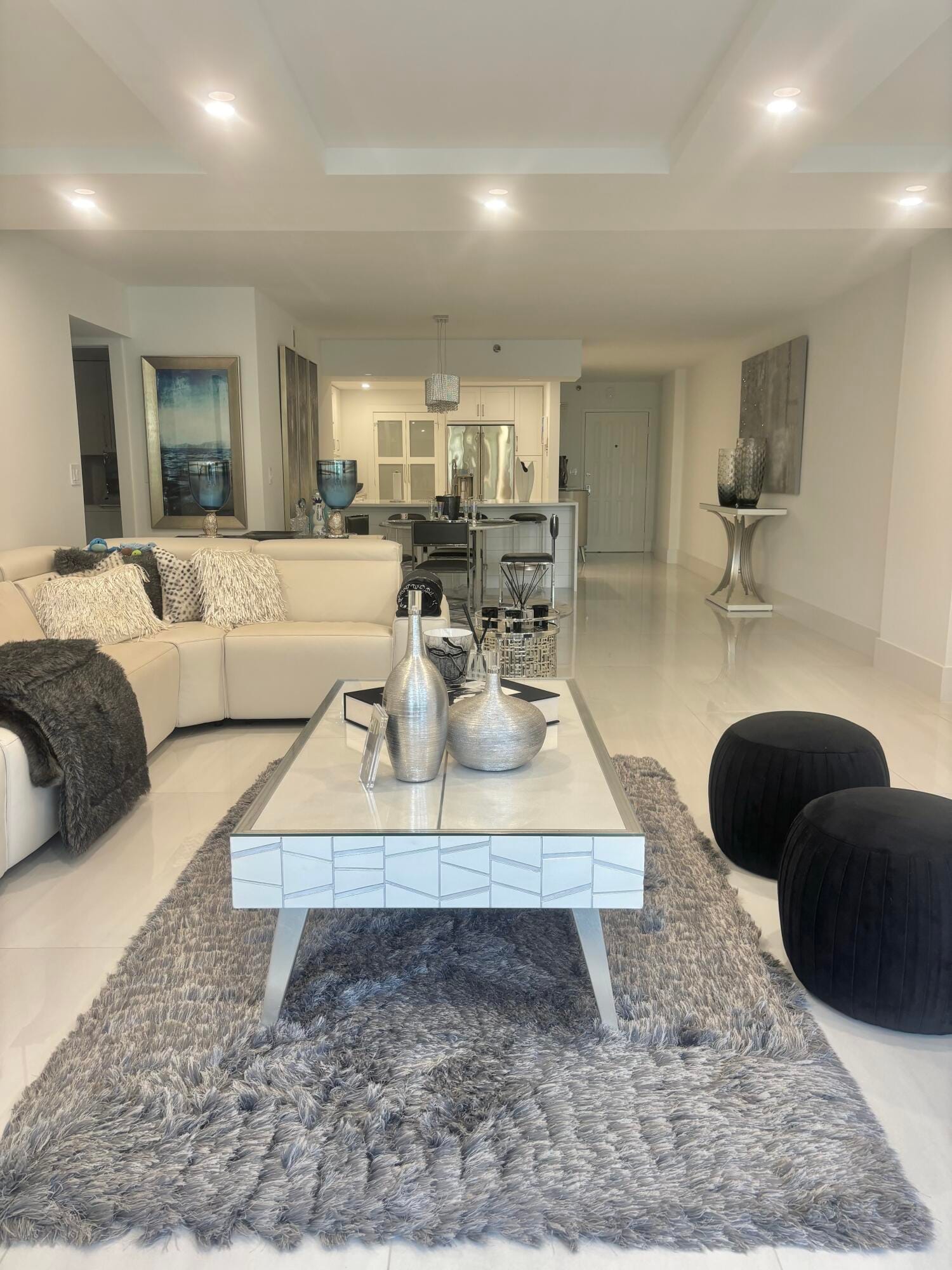 3400 S Ocean Boulevard 3h, Highland Beach, FL 33487 photo 29