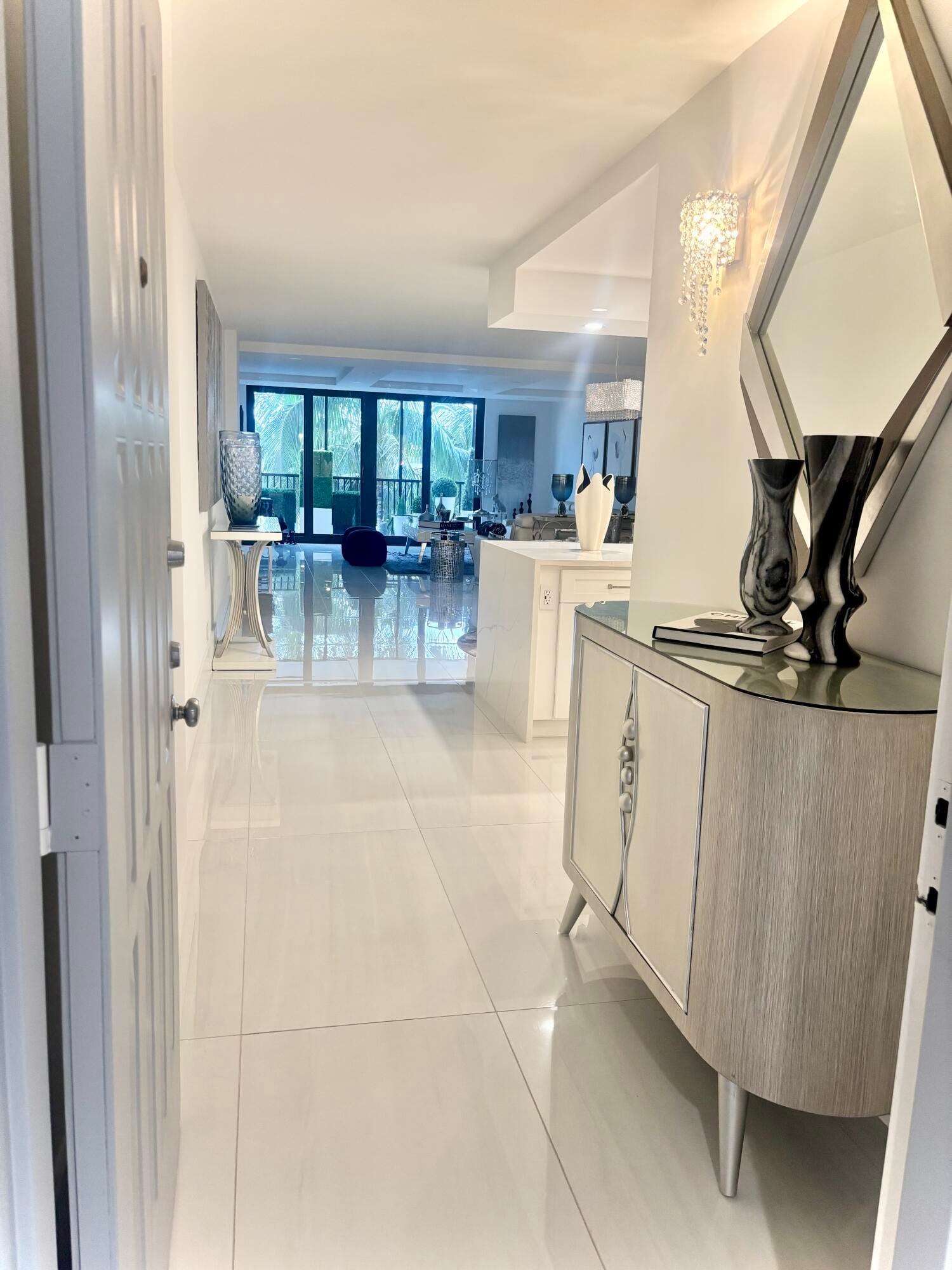 3400 S Ocean Boulevard 3h, Highland Beach, FL 33487 photo 6