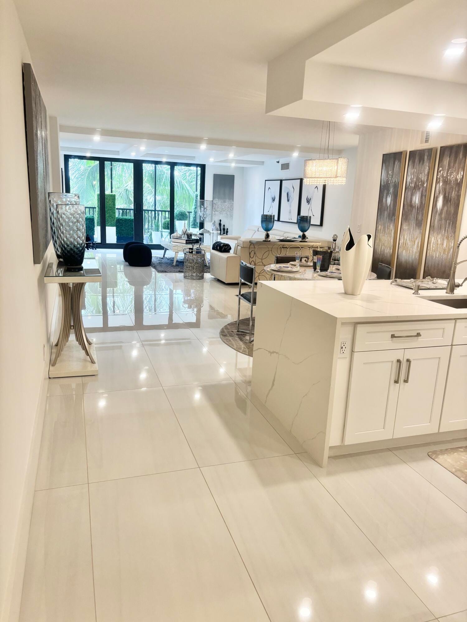 3400 S Ocean Boulevard 3h, Highland Beach, FL 33487 photo 8