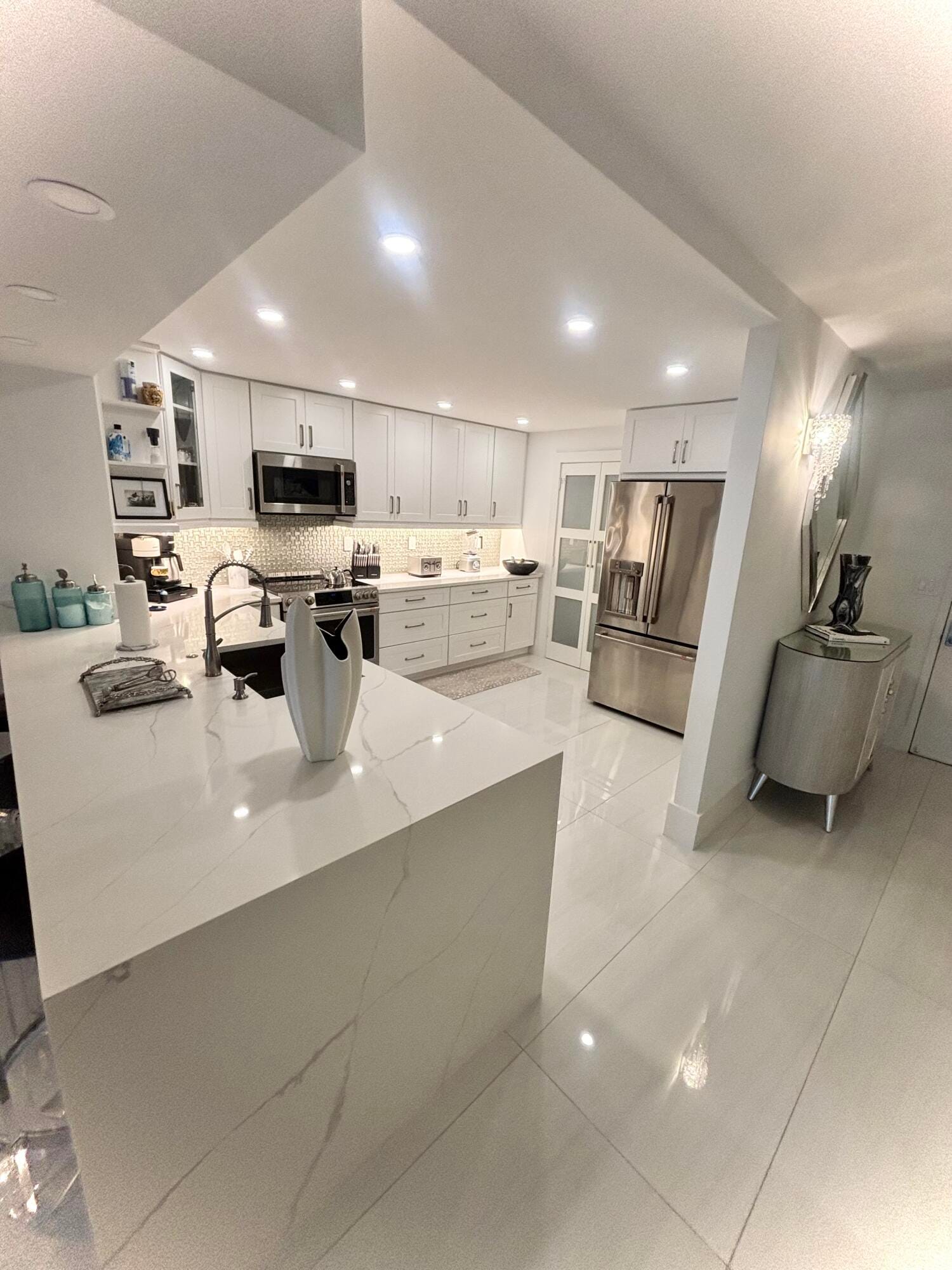 3400 S Ocean Boulevard 3h, Highland Beach, FL 33487 photo 9