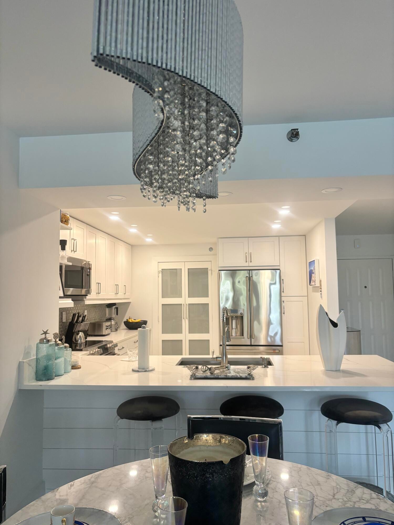 3400 S Ocean Boulevard 3h, Highland Beach, FL 33487 photo 10