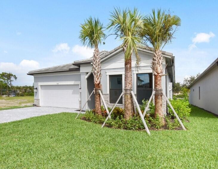 9309 Cape Honey Bee Lane Prestige 38, Lake Worth, FL 33467