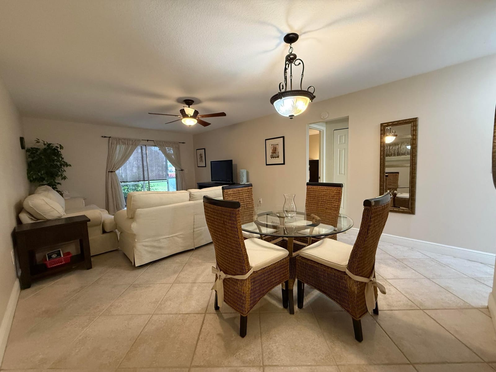 1961 SW Palm City Road 31-C — photo 11