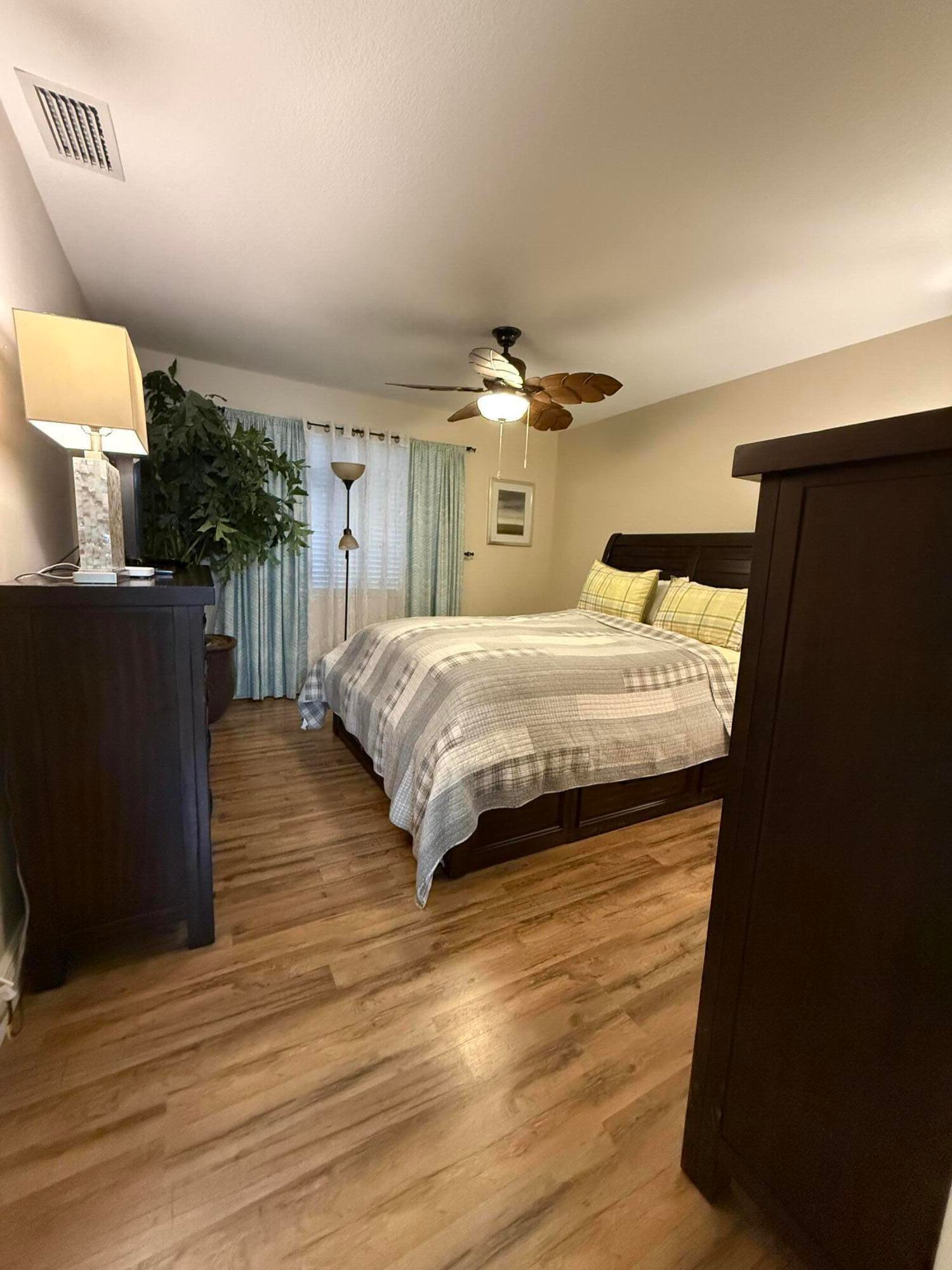1961 SW Palm City Road 31-C — photo 12