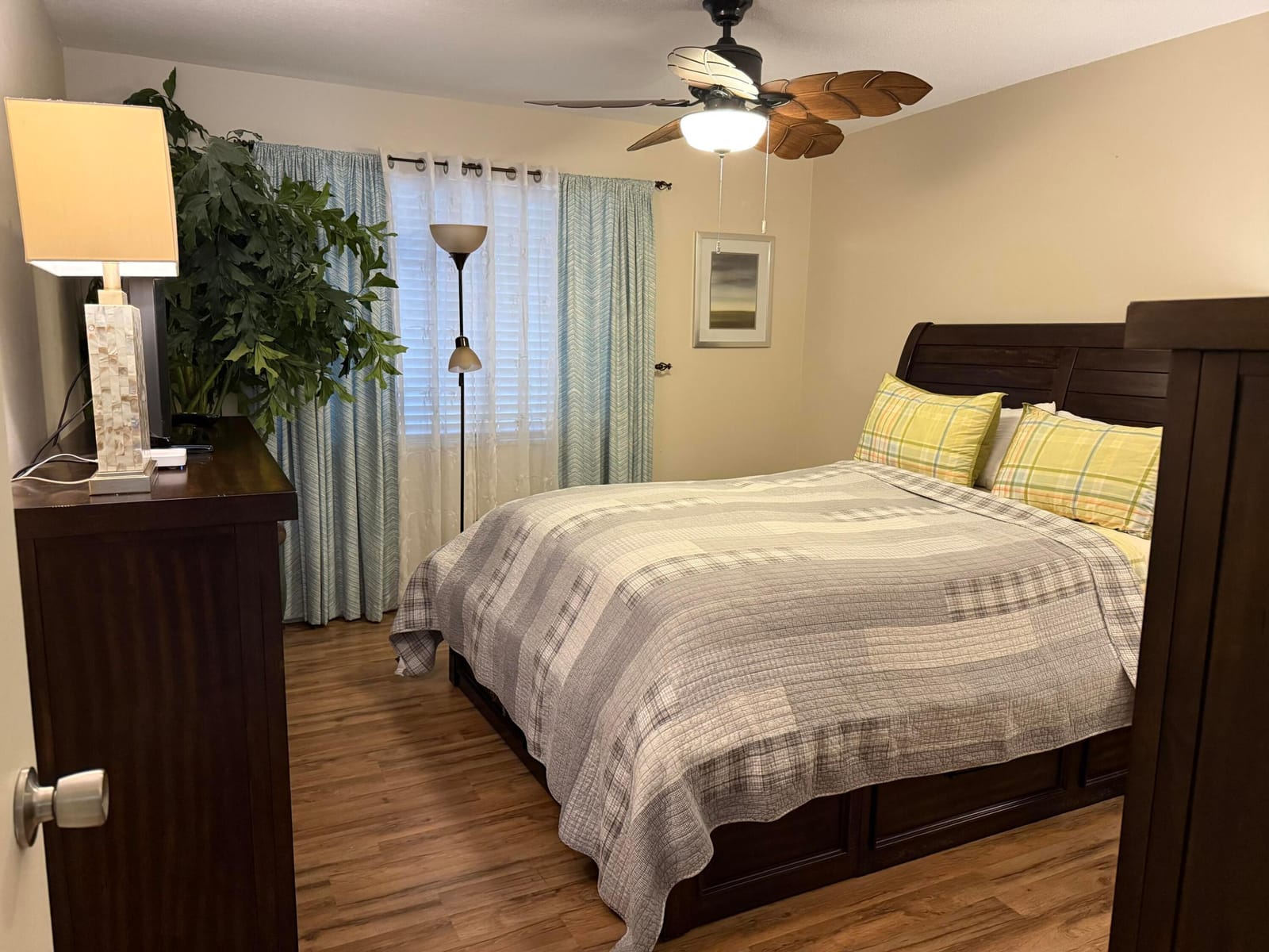 1961 SW Palm City Road 31-C, Stuart, FL 34994 photo 13