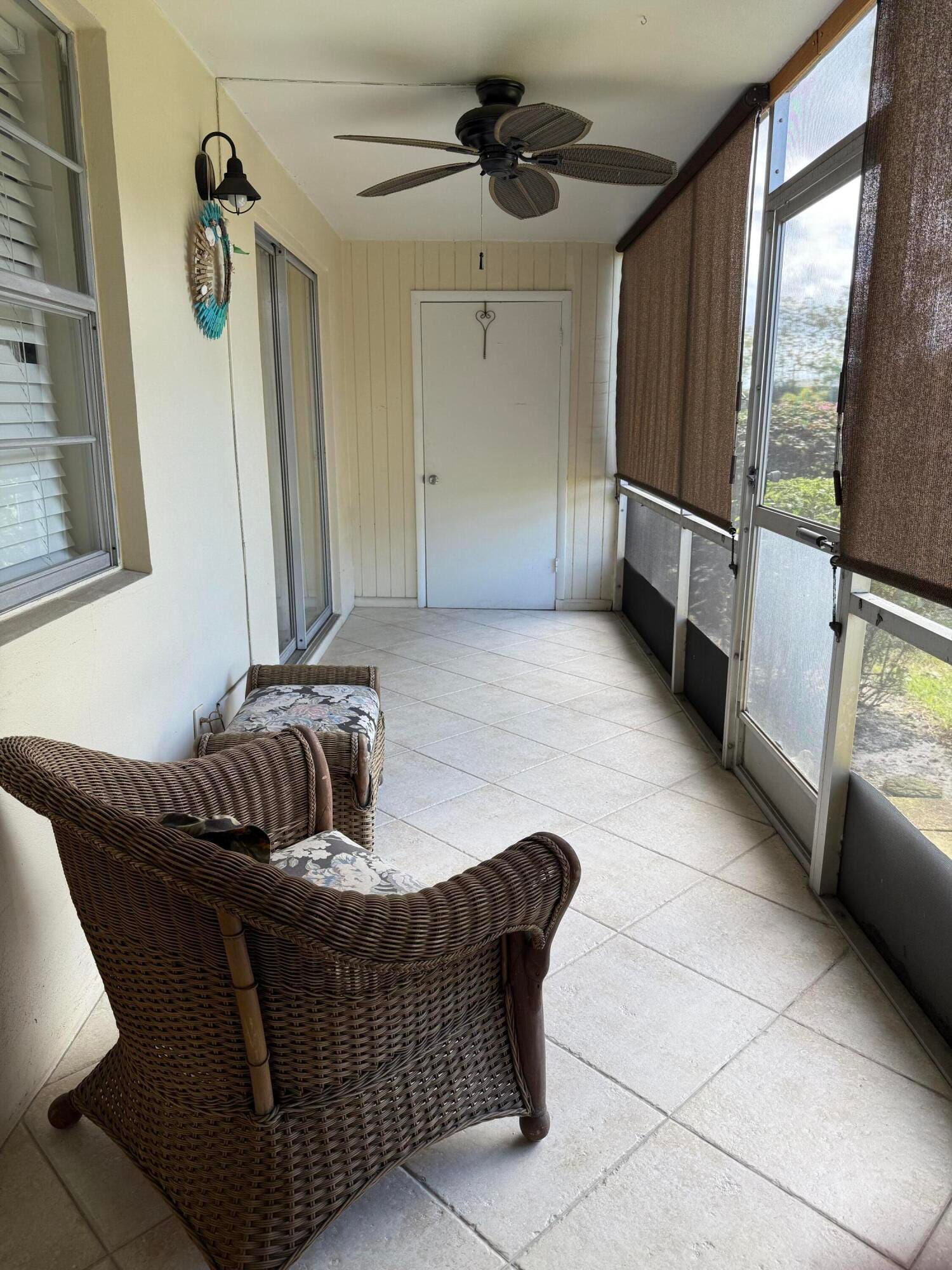 1961 SW Palm City Road 31-C, Stuart, FL 34994 photo 18
