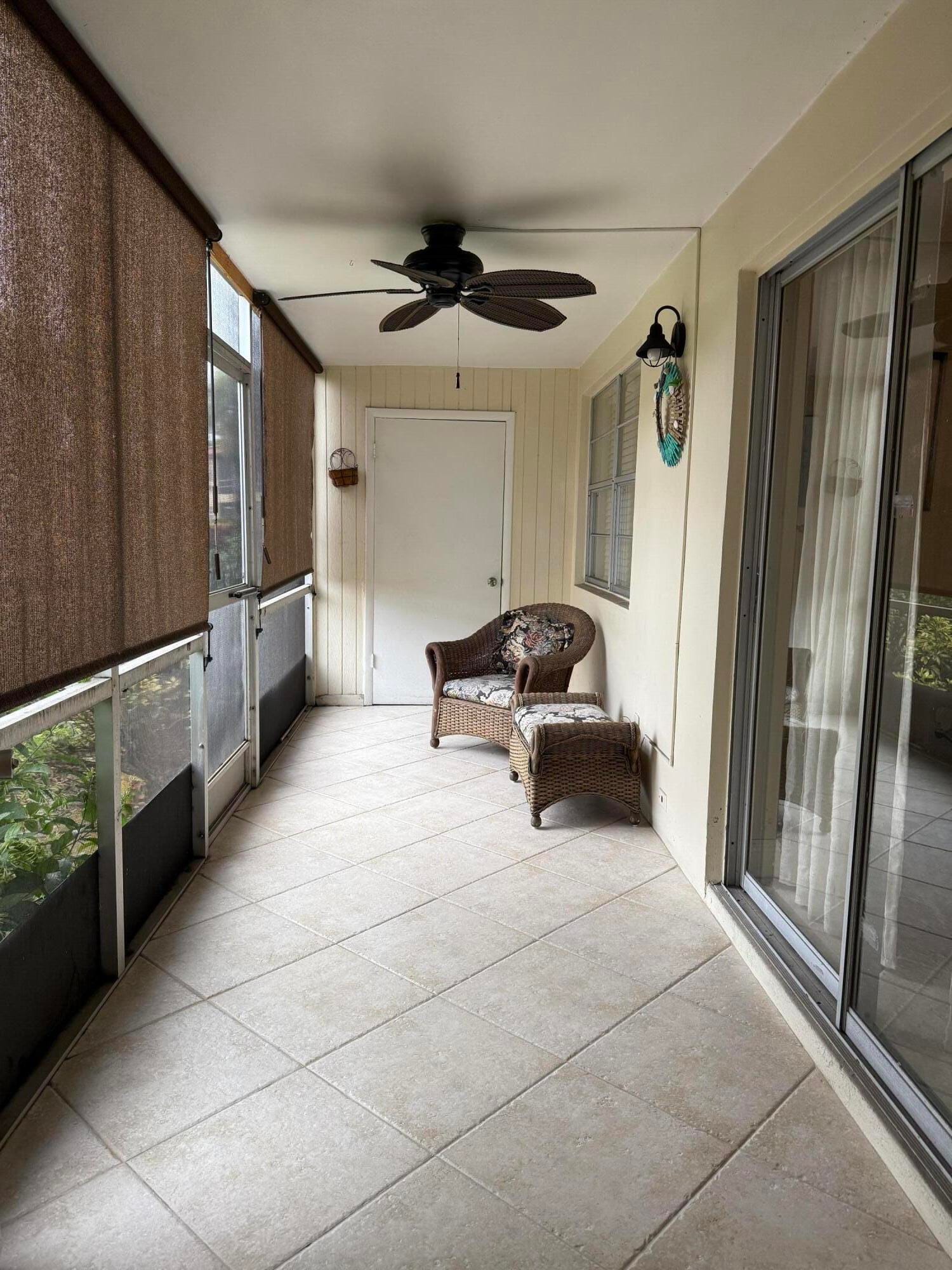 1961 SW Palm City Road 31-C, Stuart, FL 34994 photo 19