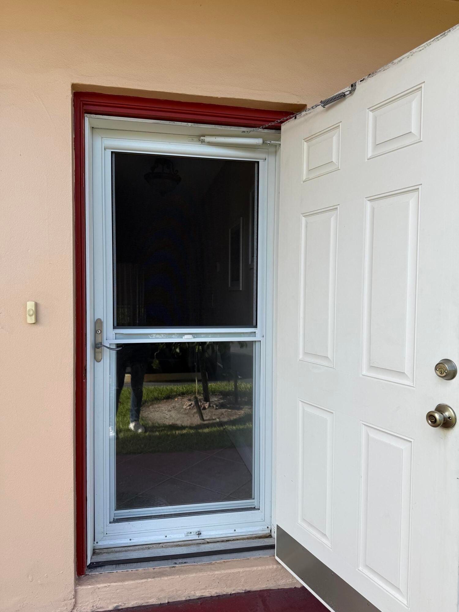 1961 SW Palm City Road 31-C — photo 3