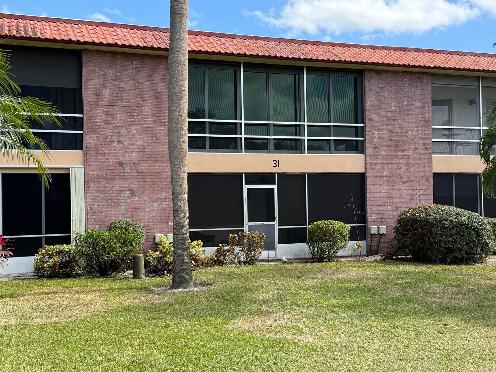 1961 SW Palm City Road 31-C, Stuart, FL 34994 photo 21