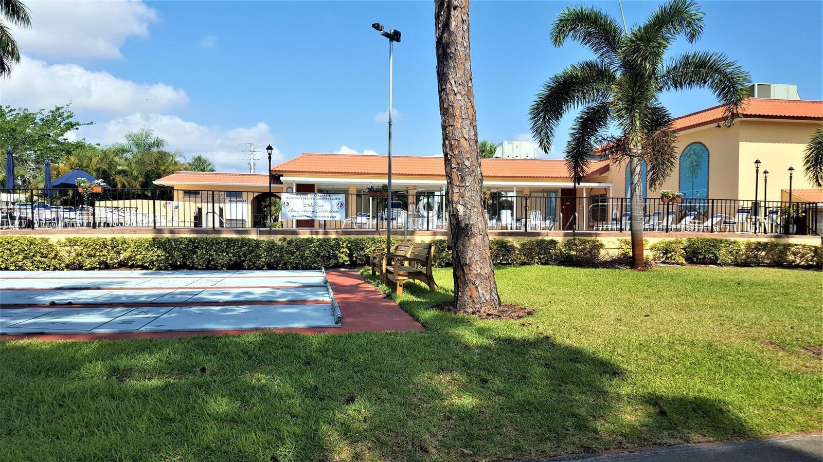 1961 SW Palm City Road 31-C, Stuart, FL 34994 photo 28