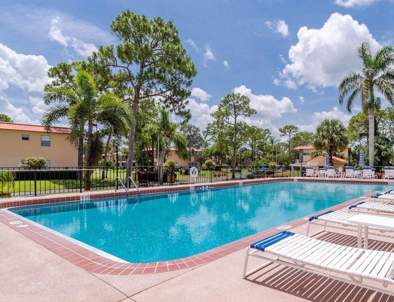 1961 SW Palm City Road 31-C, Stuart, FL 34994 photo 29