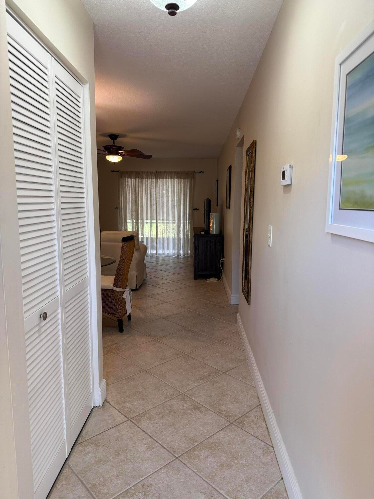 1961 SW Palm City Road 31-C — photo 5