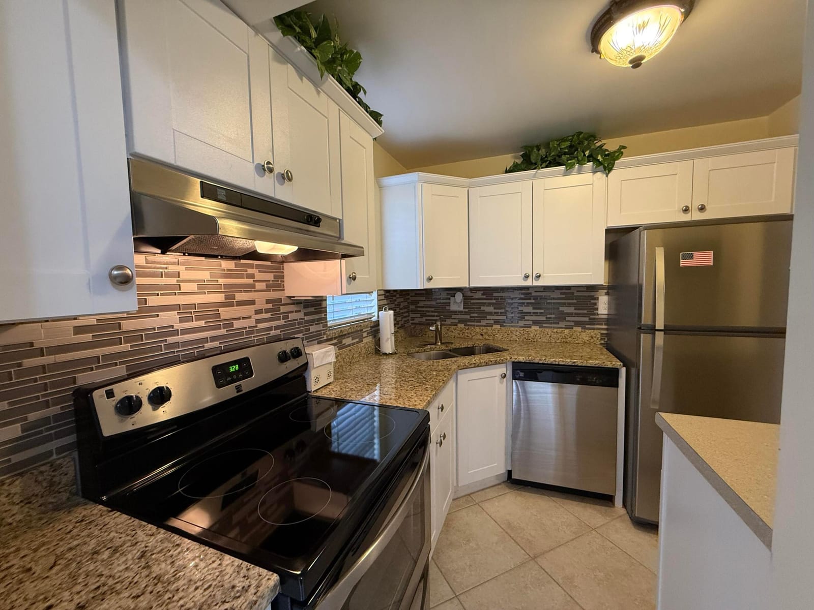 1961 SW Palm City Road 31-C — photo 6