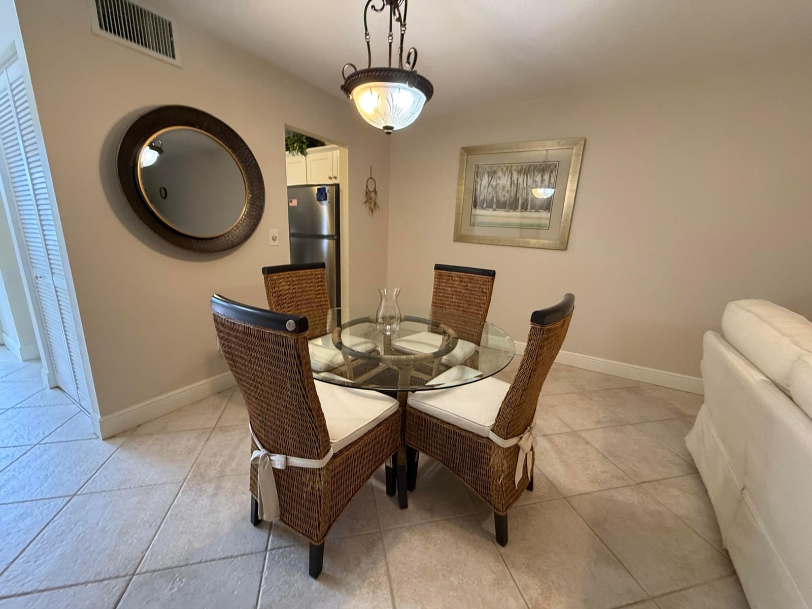 1961 SW Palm City Road 31-C — photo 8