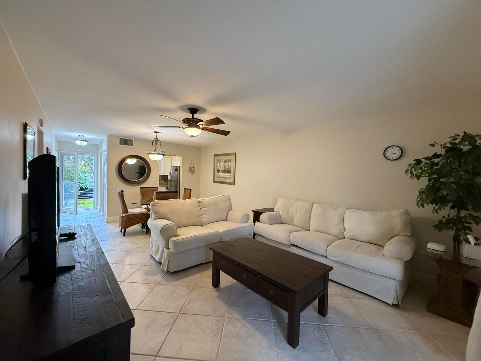 1961 SW Palm City Road 31-C — photo 9