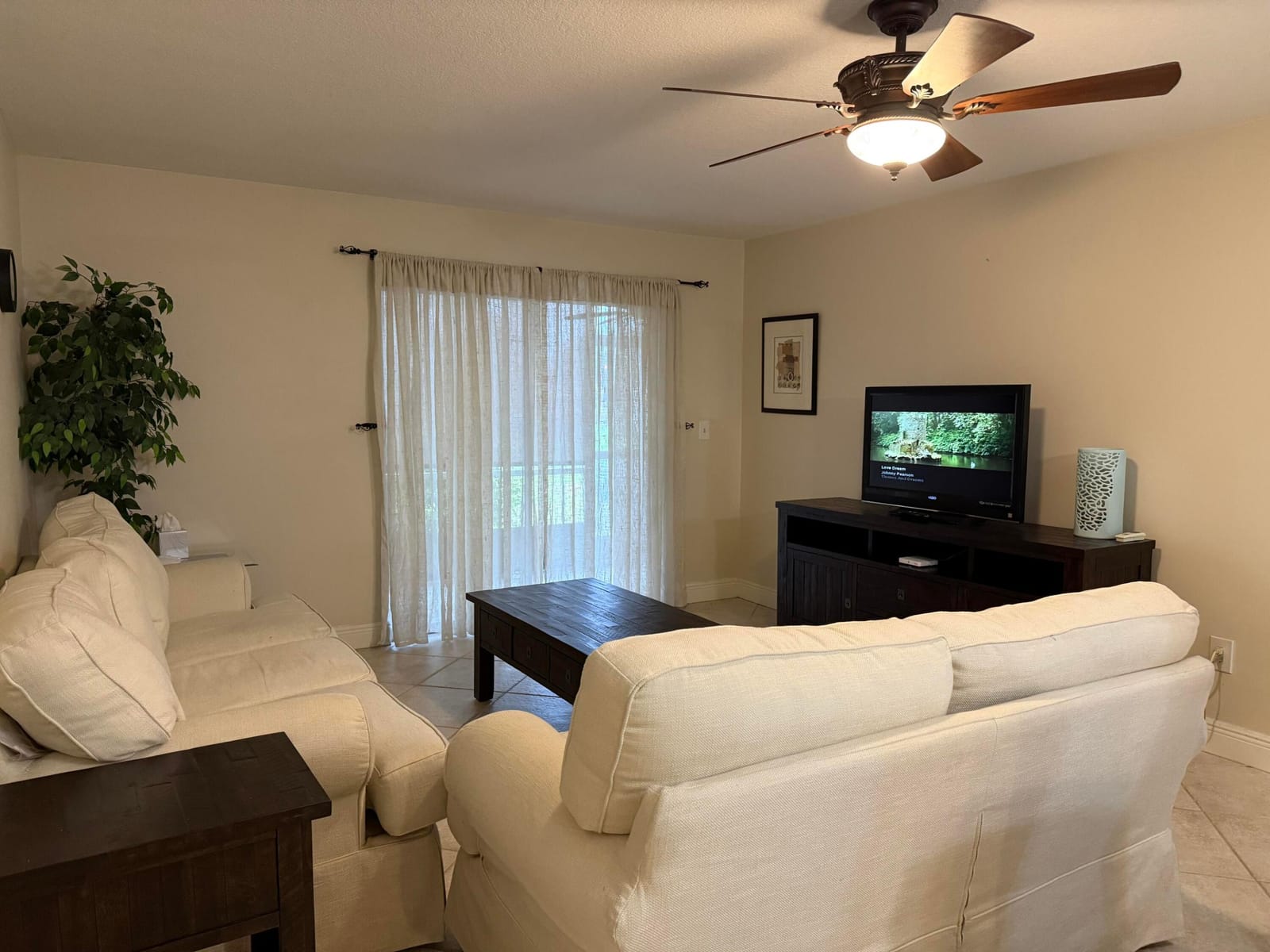 1961 SW Palm City Road 31-C — photo 10