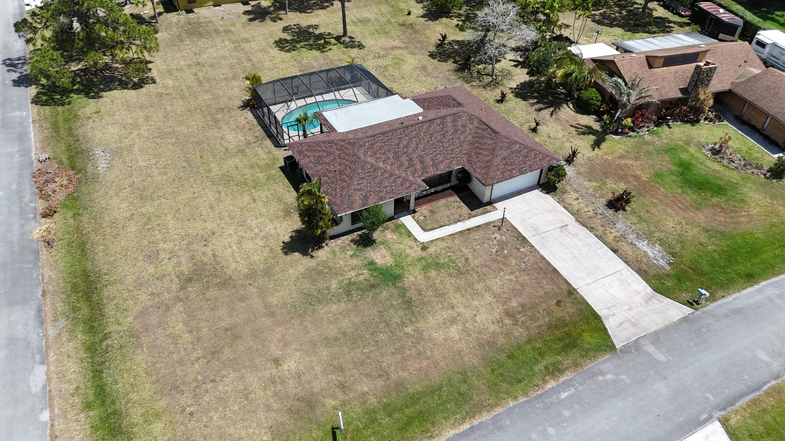 5569 SE Paramount Drive, Stuart, FL 34997