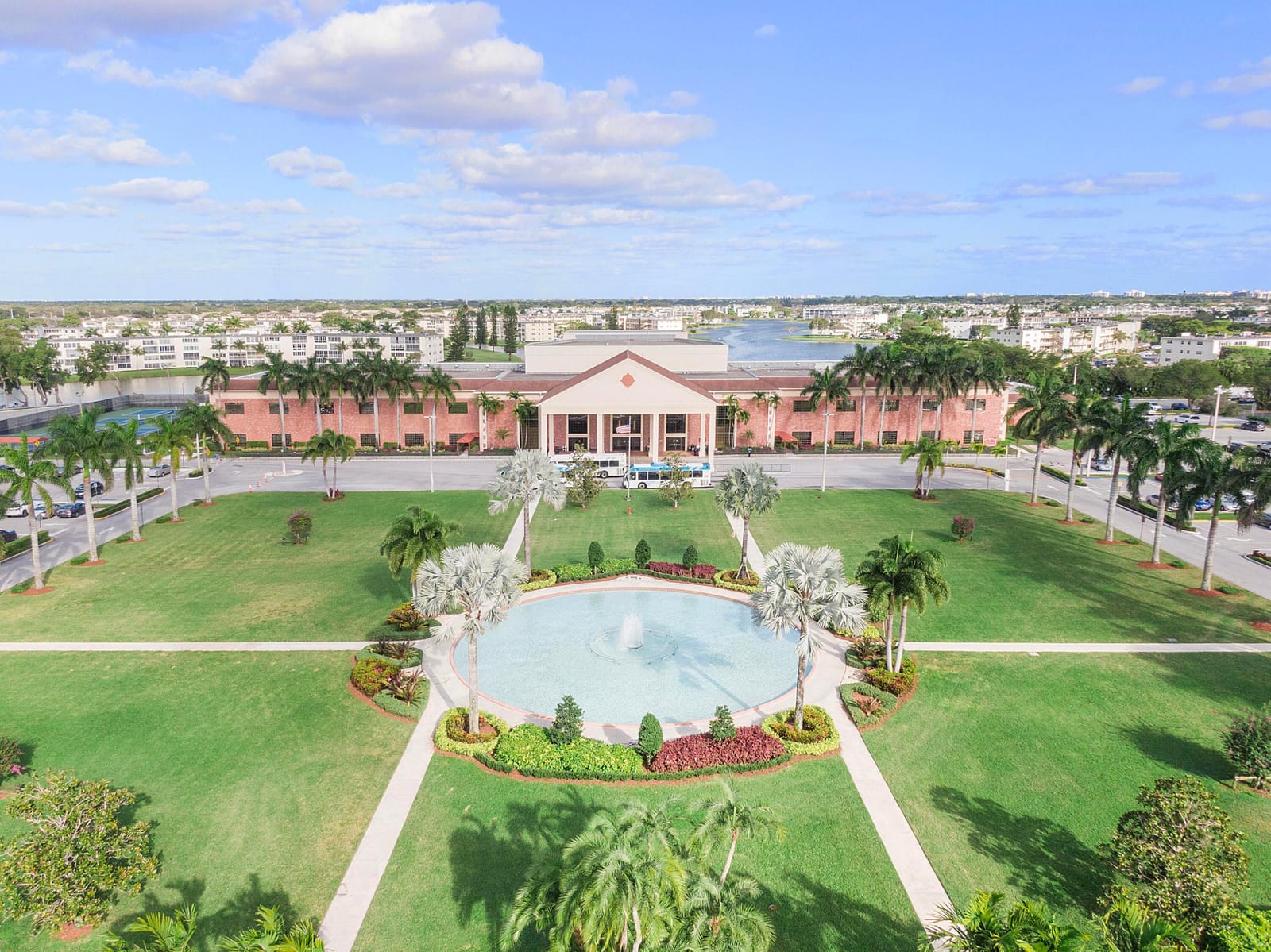 1021 Guildford B 1021, Boca Raton, FL 33434 photo 2